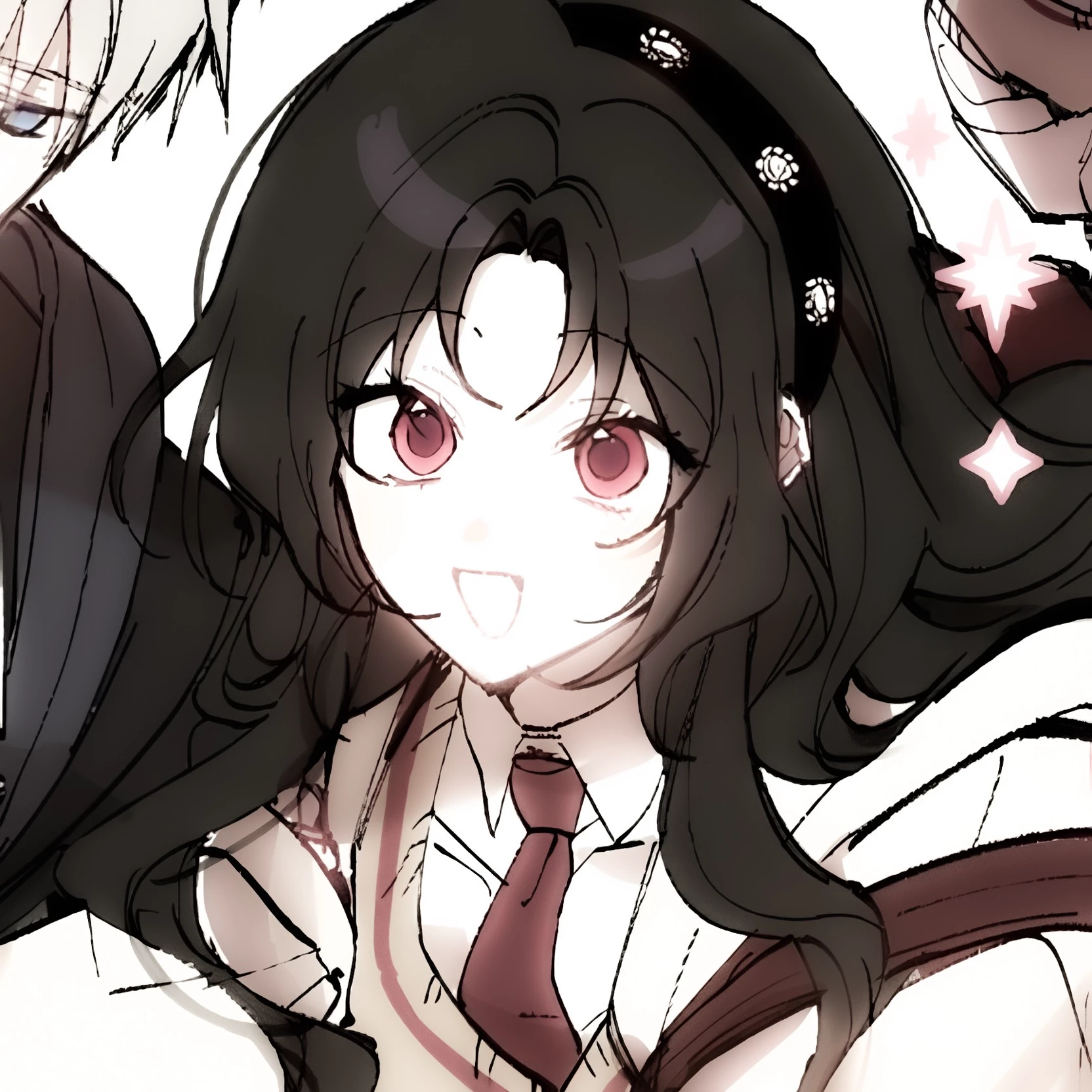 Estrella 