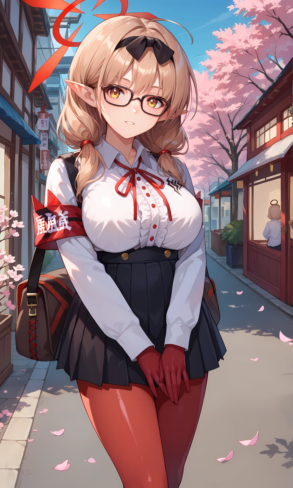 Chinatsu Hinomiya thumbnail