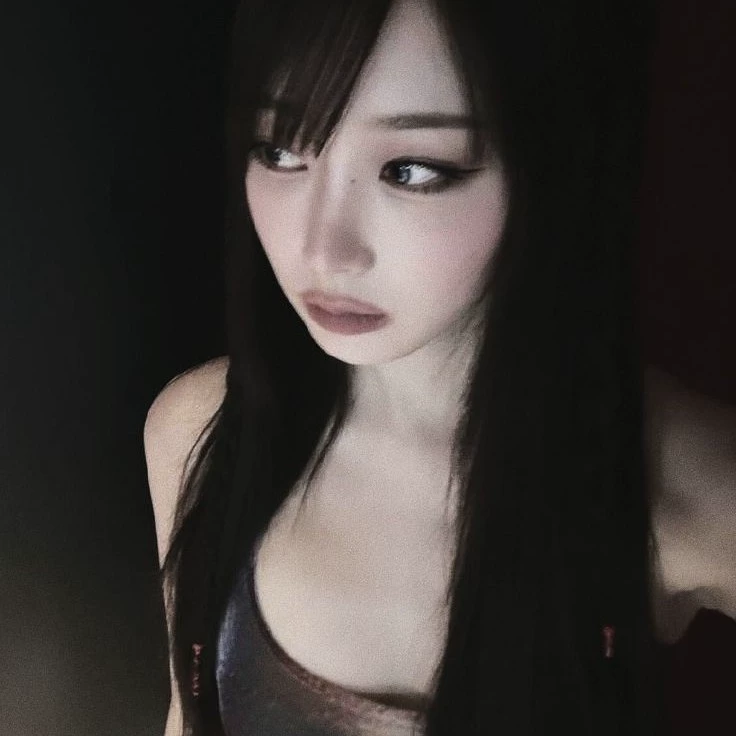 Giselle 