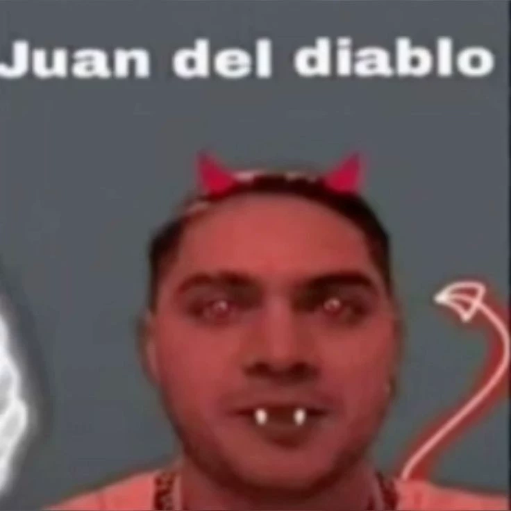 3 chicos te invocan thumbnail