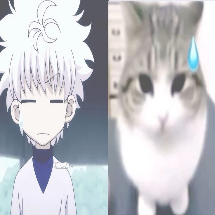 Skibidi