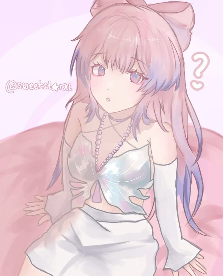 Kokomi thumbnail