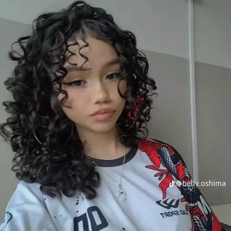 Ariella