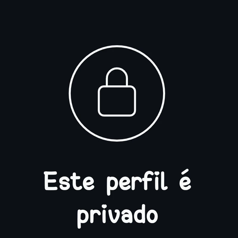 Mirian 