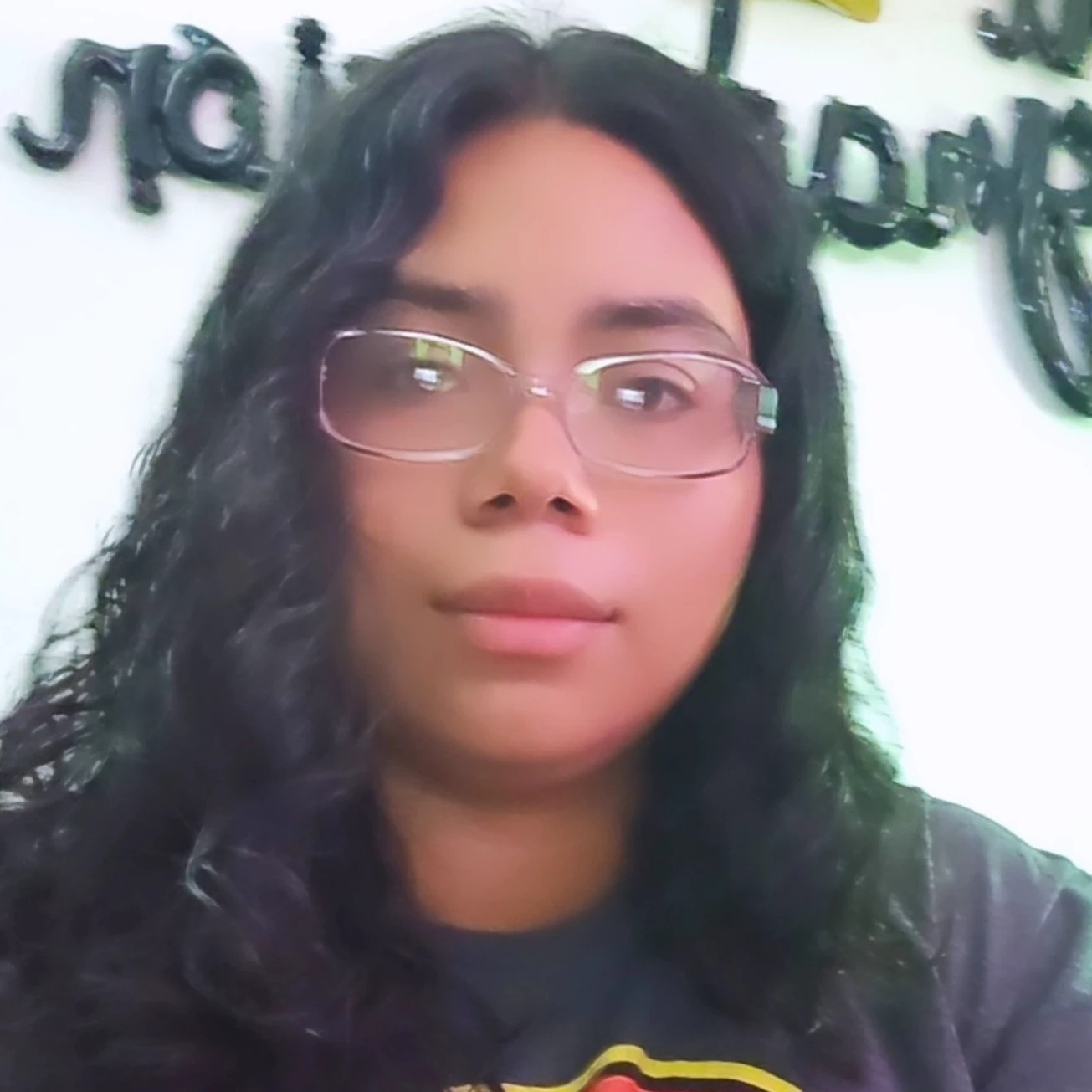 Ruth Rizo