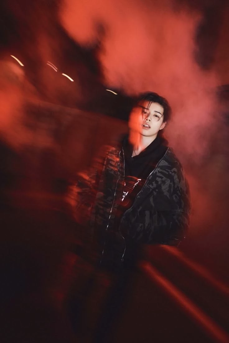 Louis Lim - Lngshot thumbnail