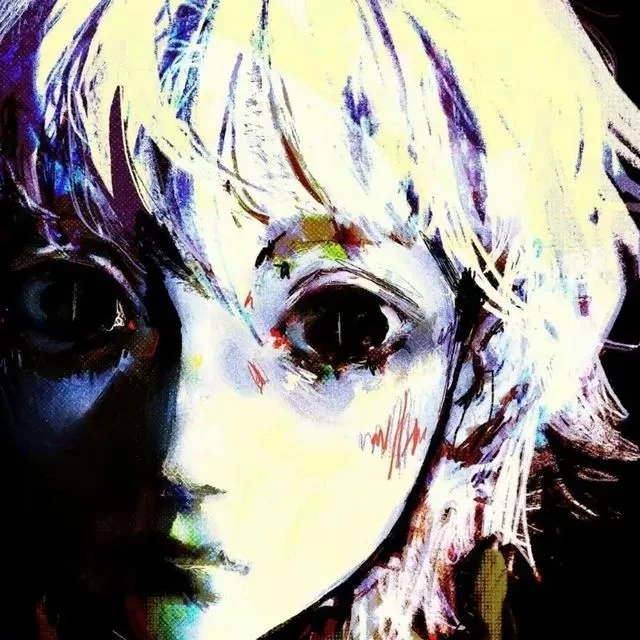 Yuu
