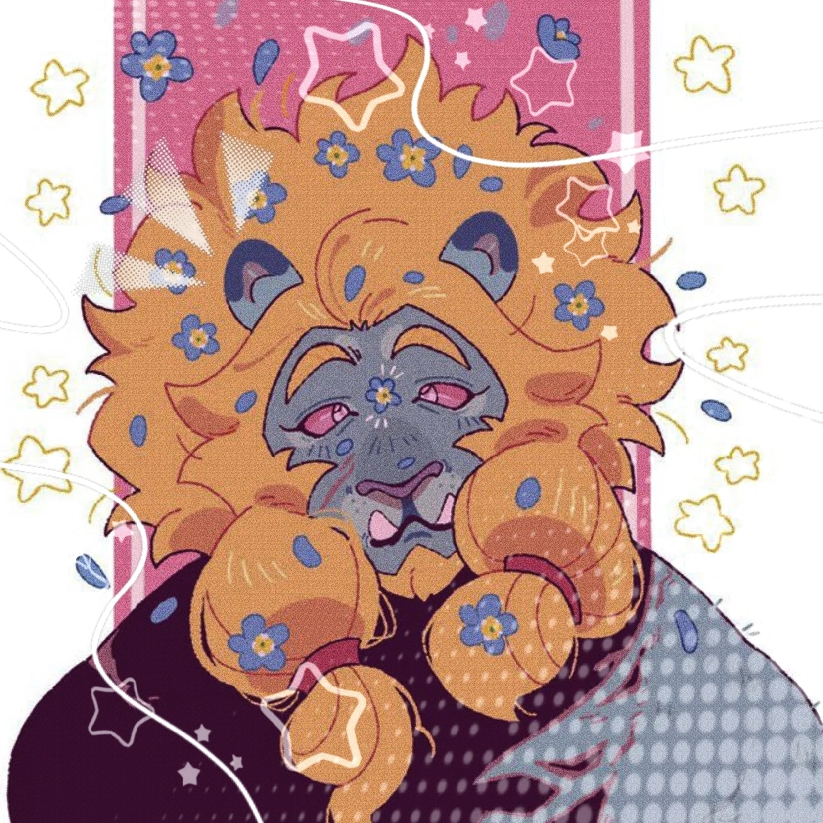 _𝓩𝓪𝓨𝓪𝓷•°