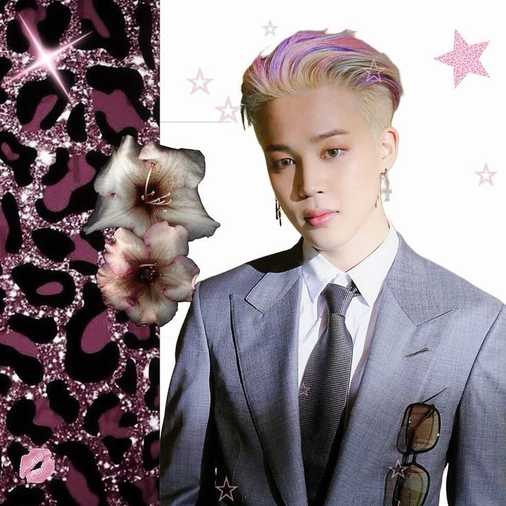 𝗦𝗜𝗫 💜