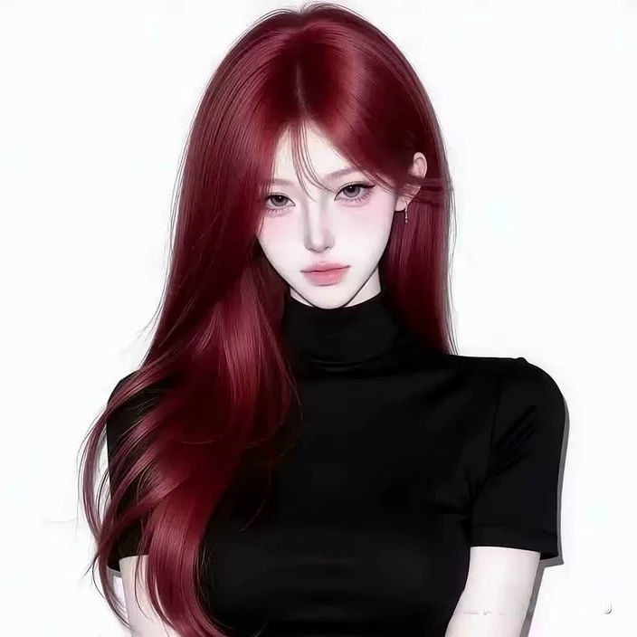 Leona 