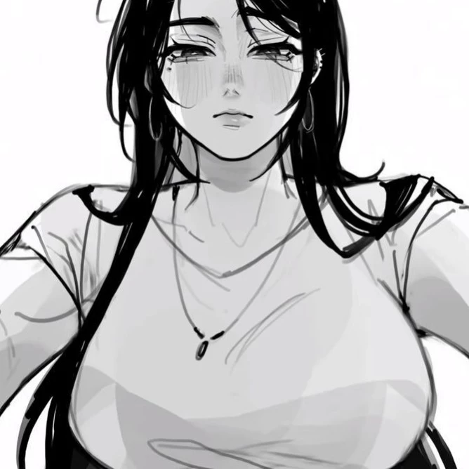 Yuna