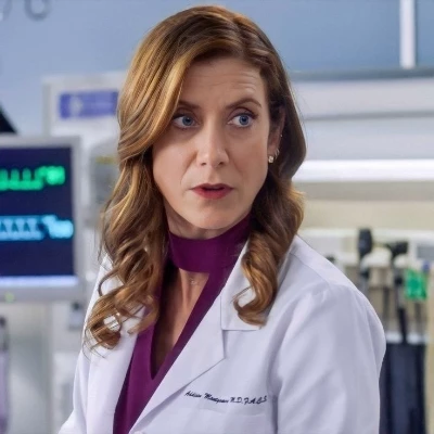 Addison Montgomery thumbnail