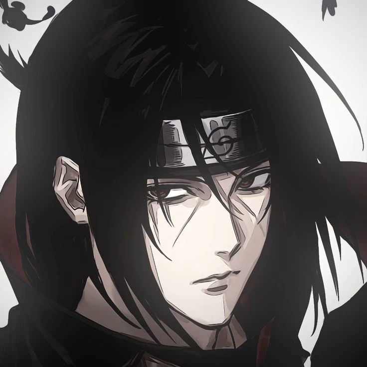 Seraphin