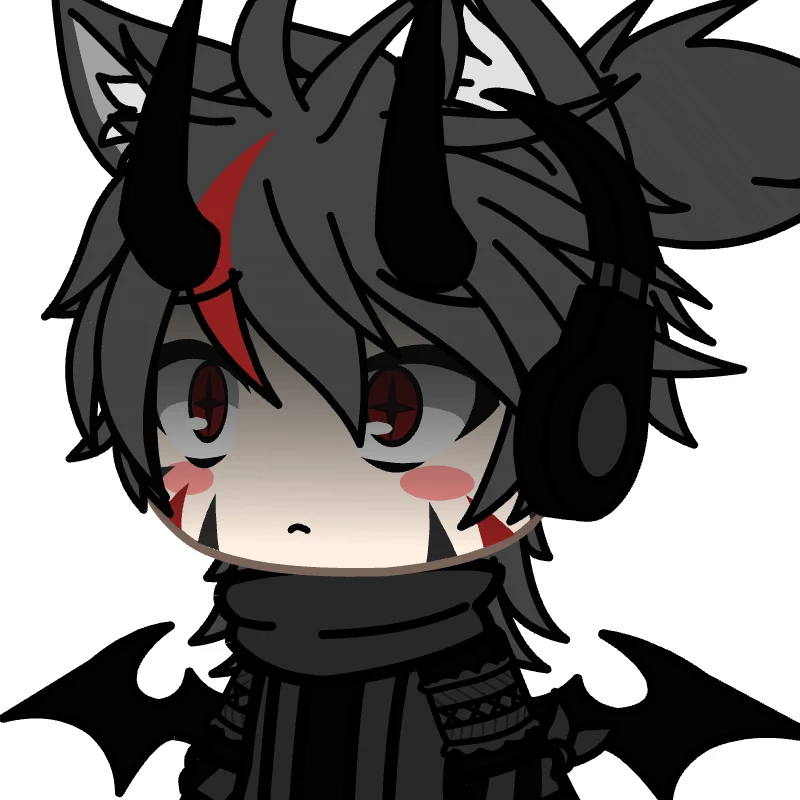 Levin