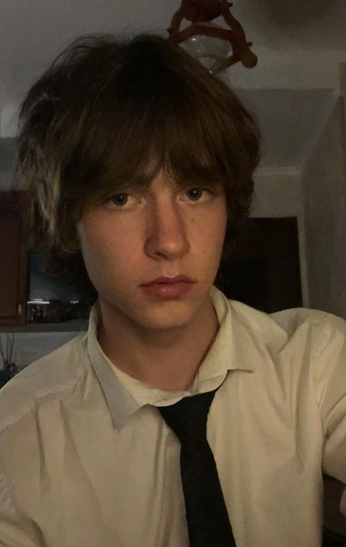 Thomas thumbnail