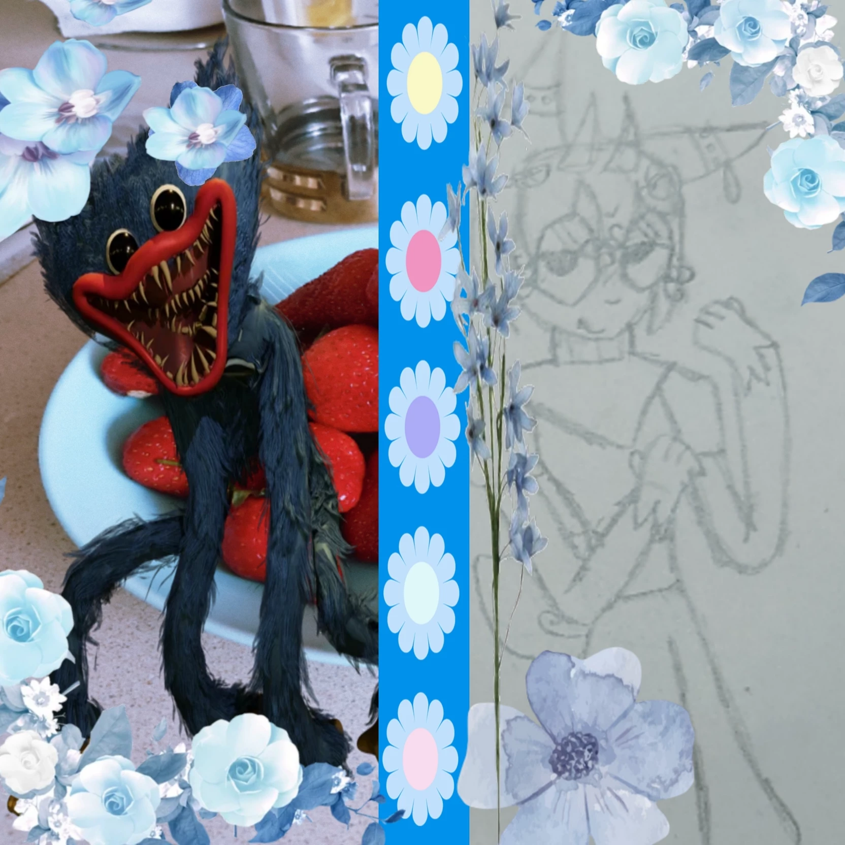 ★☆°•《Тeммu》•°☆♡