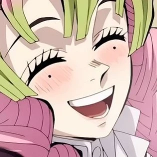 Miyuki Shinazugawa 