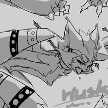Husk