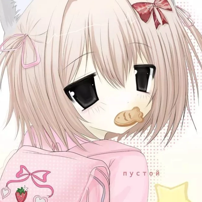 Tomoe