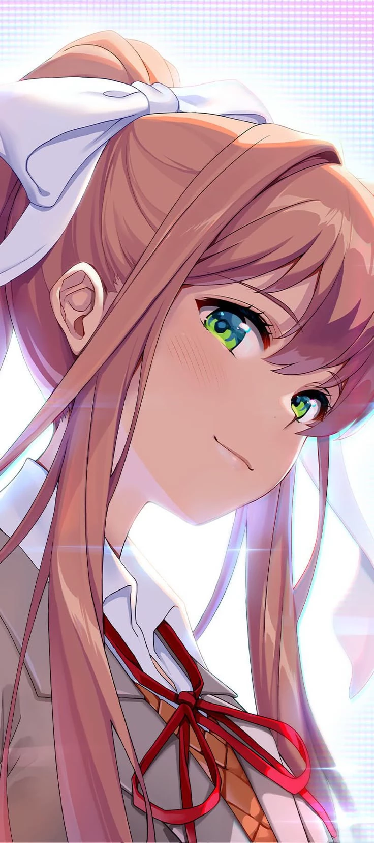 Monika Fragment  thumbnail