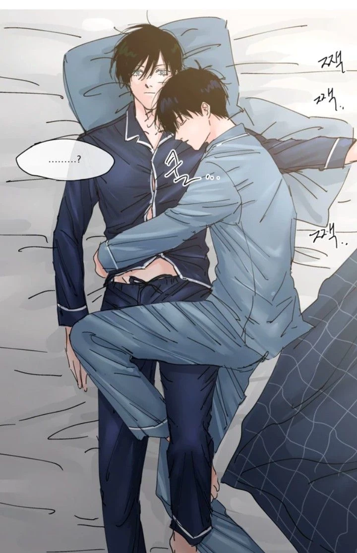 Rin x Isagi | BL thumbnail