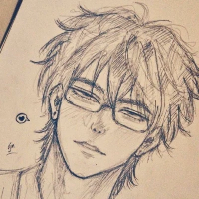 Kenji \BL/ thumbnail
