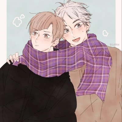 Semi eita thumbnail