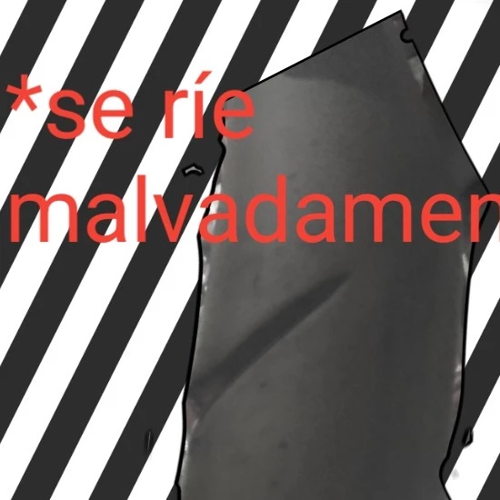 mateo