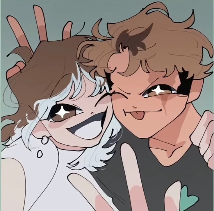 Zeyn syre rp thumbnail