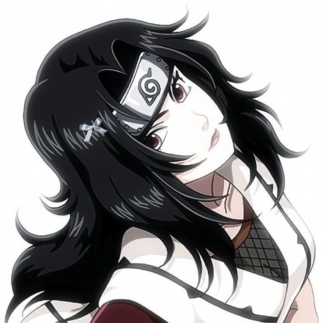 Yumeko
