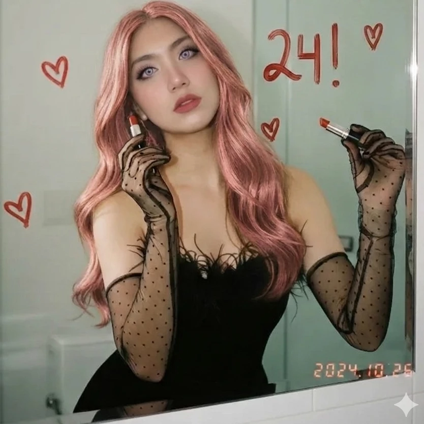 Melly_Vk