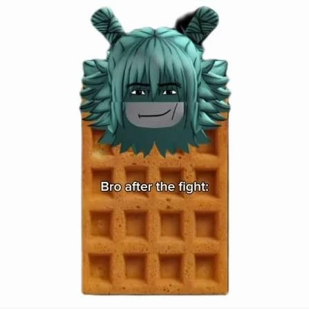 Dante