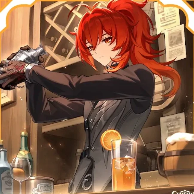 Noa