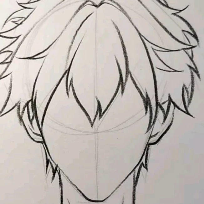 Felix