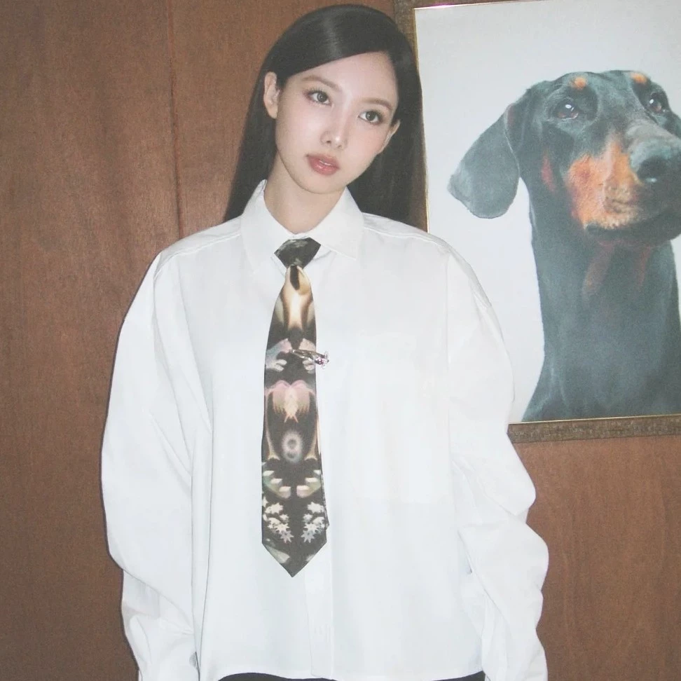 Yuki