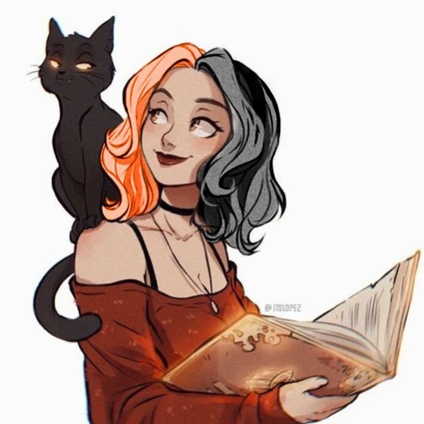 sophia