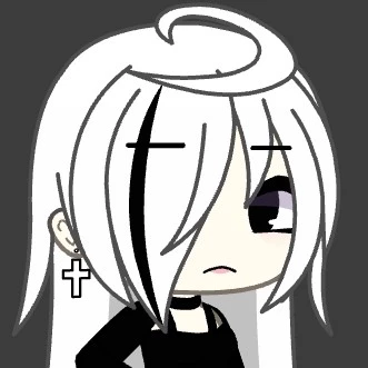 Yunna