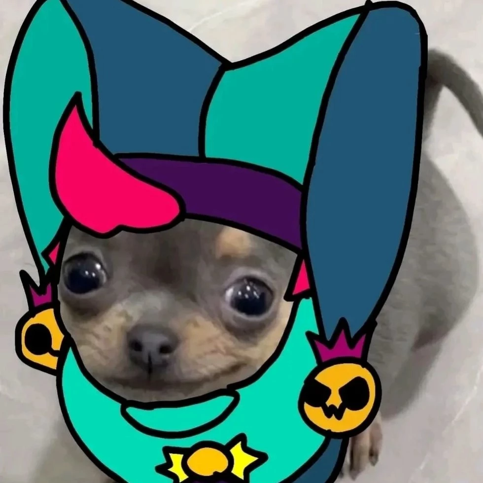 Masachika