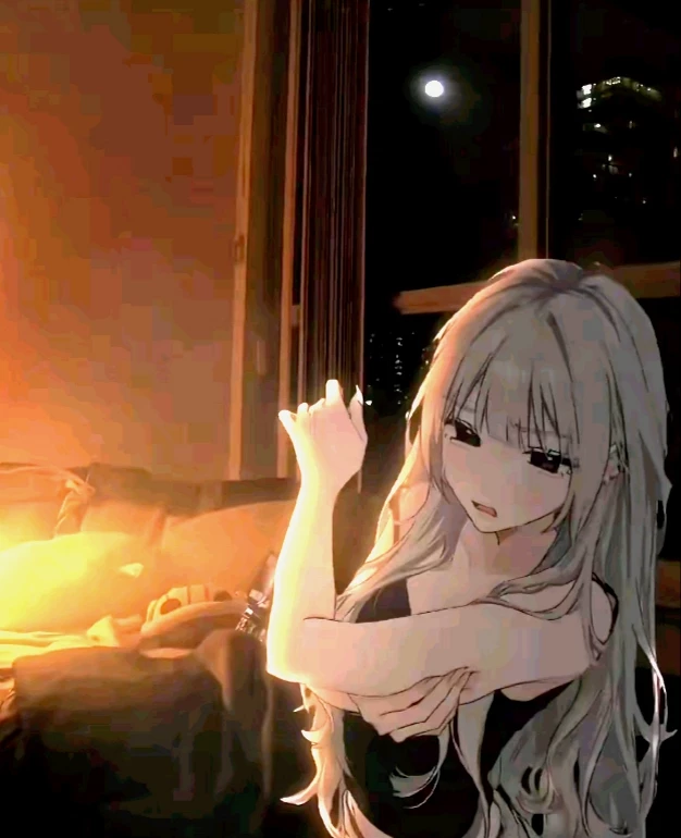 Lyra thumbnail