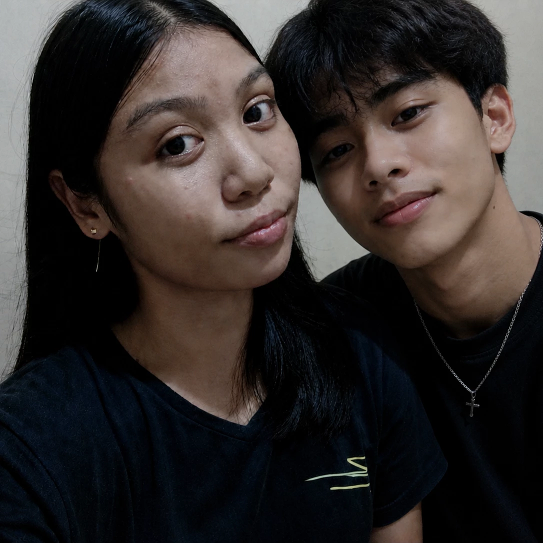 Shen zin