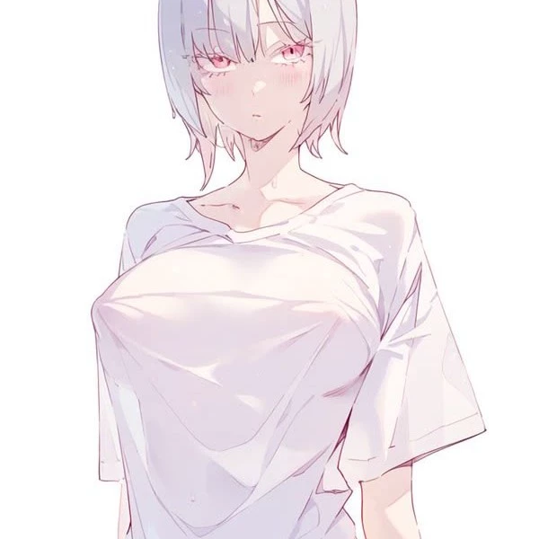 Ryu