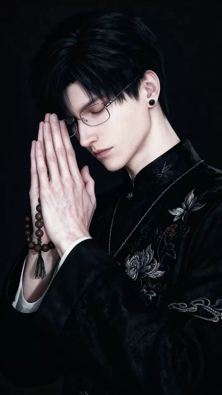 Zayne Priest thumbnail