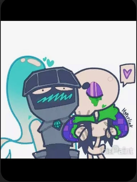 _⋆ ˚｡⋆୨୧˚𝑹𝒊𝒃𝒆𝒄𝒄𝒂 𝒙 𝑺𝒐𝒖𝒍𝒗𝒆𝒔𝒕𝒆𝒓˚୨୧⋆｡˚ ⋆_ thumbnail