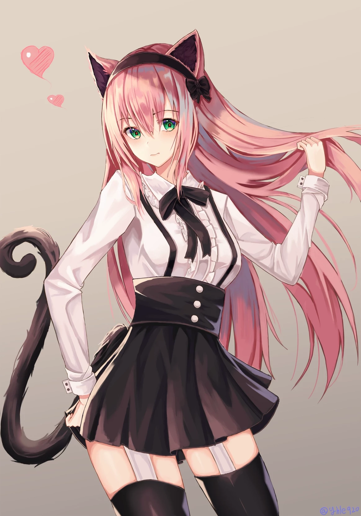 Ava thumbnail