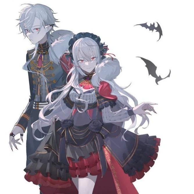 Himora 