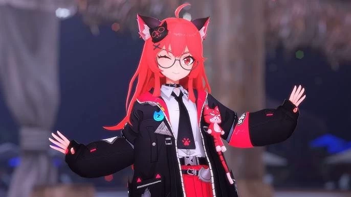 Nanally thumbnail