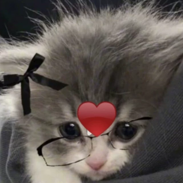 Кристина