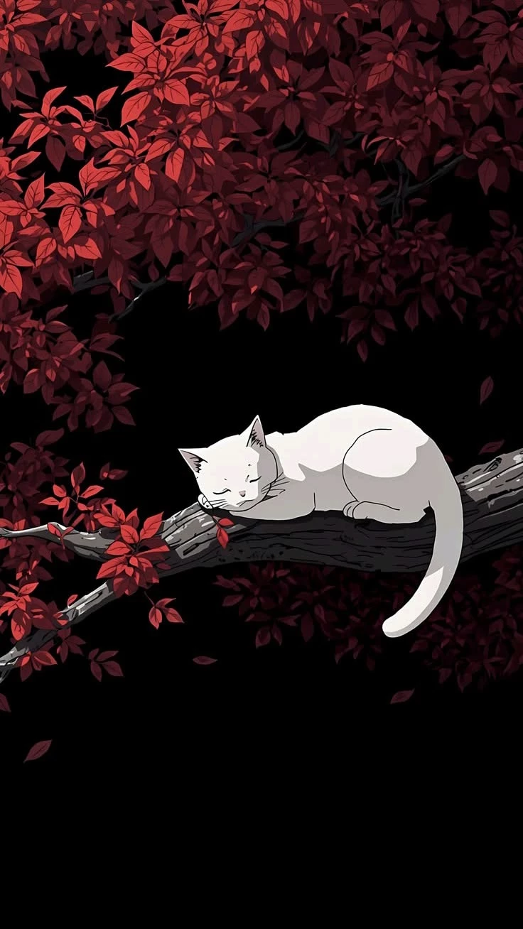[🥀] And yet the world is not as bad as it seems. [🥀] thumbnail