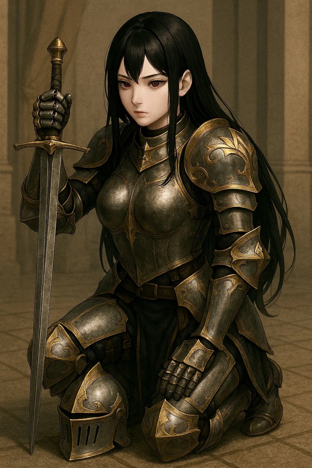 Teodora Ukrim thumbnail