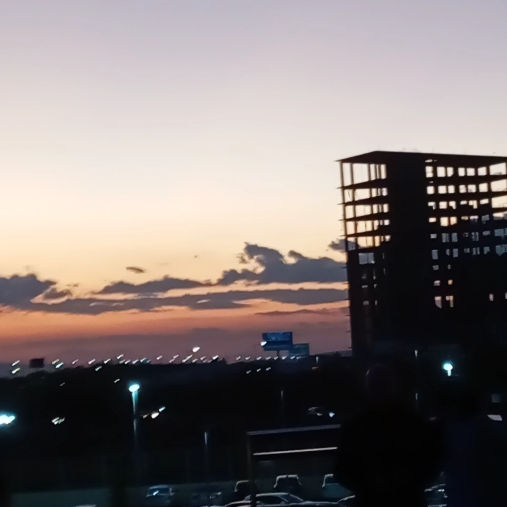 ㅤㅤ